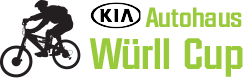 KIA Cup