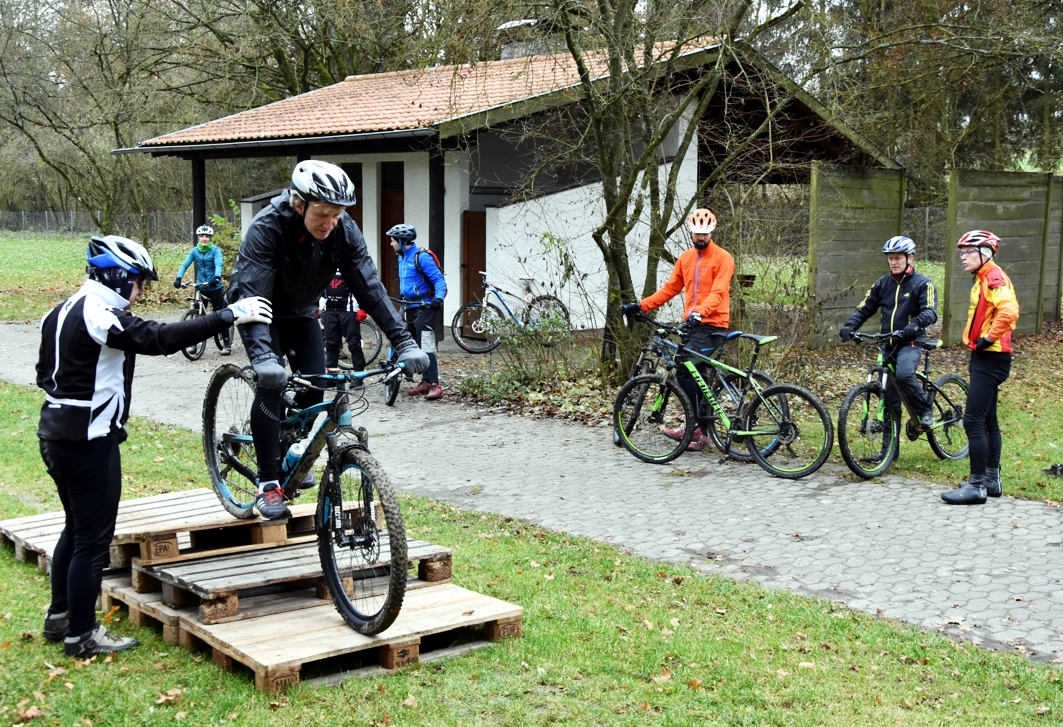 schullandheimrappershausen_lehrerfortbildung_mtb_presse